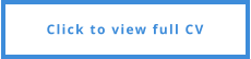 Click to view full CV