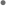 ·