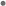 ·