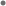 ·
