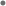 ·