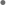 ·