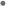 ·