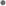 ·