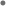 ·