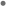·